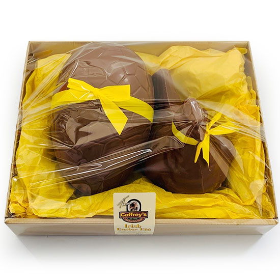 Hamper Shop