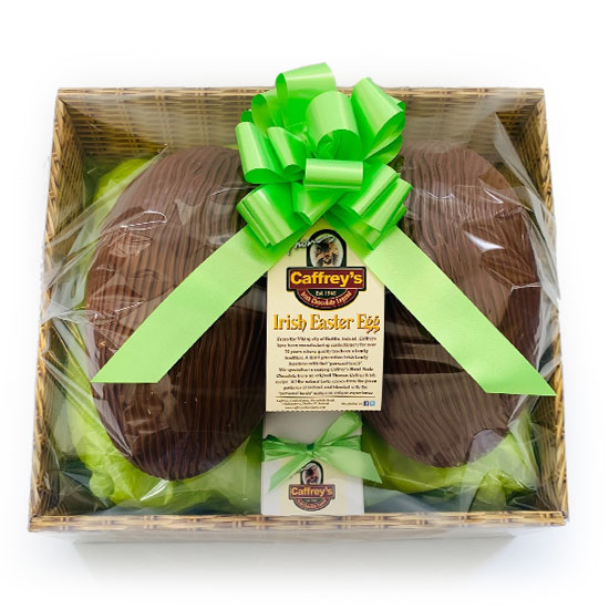 Hamper Shop