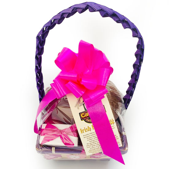 Hamper Shop