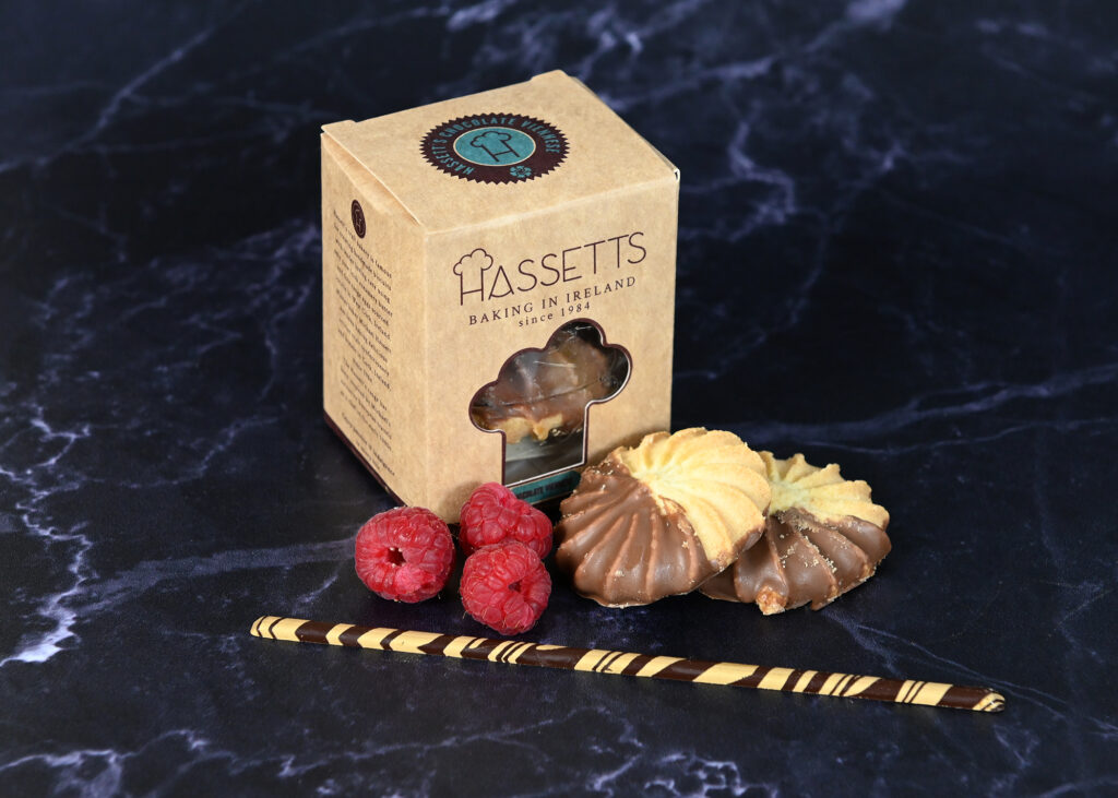 Hamper Shop