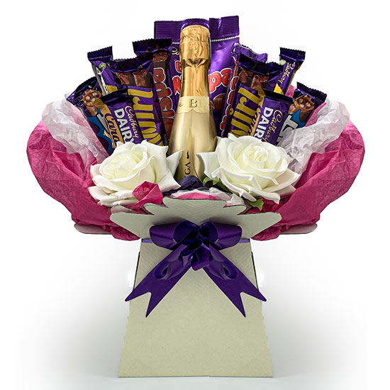 Hamper Shop