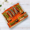 The Mini Reese’s Chocolate Hamper
