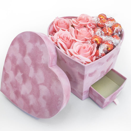 Hamper Shop