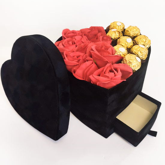 Hamper Shop