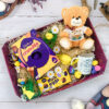 Easter Hampers