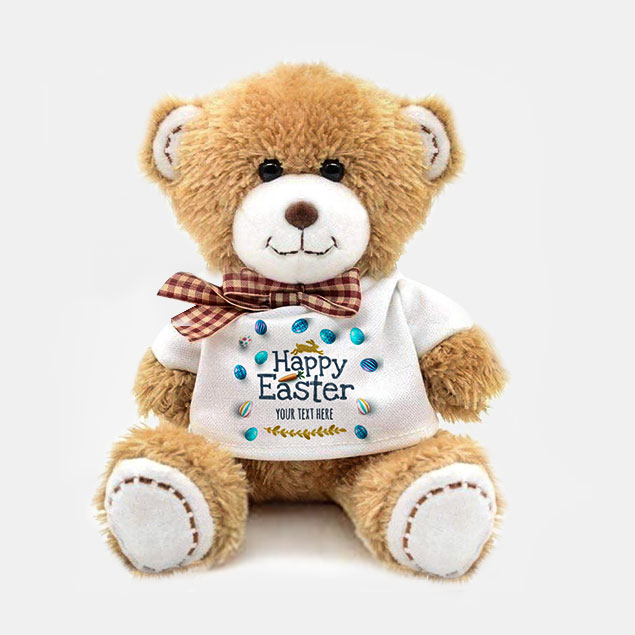 Hamper Shop