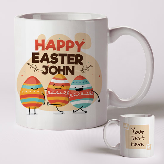Hamper Shop