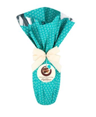 Hamper Shop