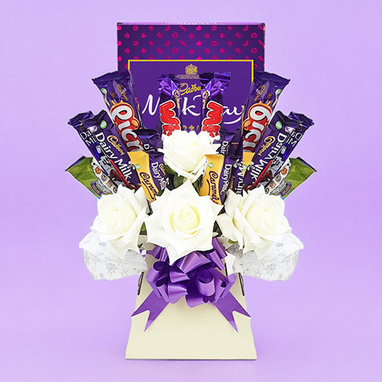 Hamper Shop