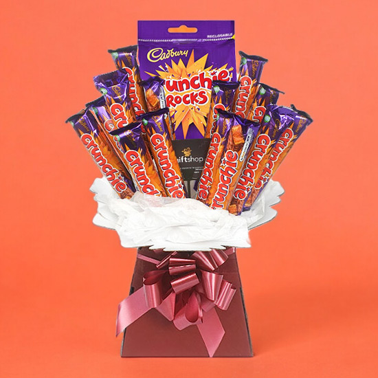 Hamper Shop
