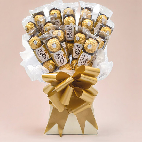 Hamper Shop