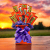 Reese's Chocolate Bouquet