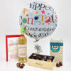 Congratulations Gift Set
