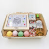 The Big Birthday Hamper