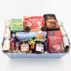 The Christmas Irish Tea Time Hamper - Large