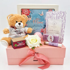 mother's day hampers