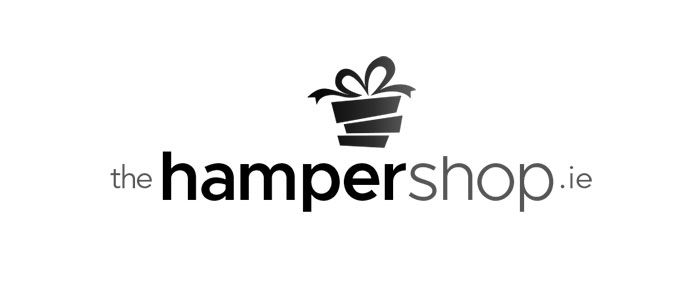 hampershop.ie