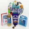 Father’s Day Joy Hamper