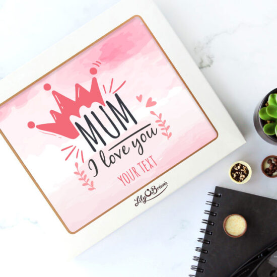 https://thegiftshop.ie/wp-content/uploads/2021/02/Mom-I-love-You-Chocolates-Personalise.jpg