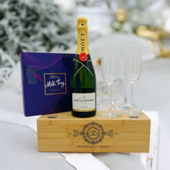 https://thegiftshop.ie/wp-content/uploads/2025/06/To-Love-Bubbles-–-Personalised-Moet-Gift-Box.jpg