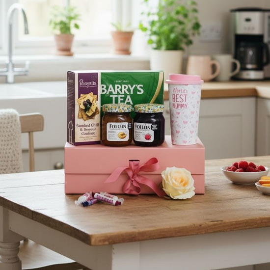 mothers day hampers mothers day hampers