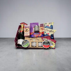 The Grand Treat Hamper2