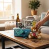 Happy Father’s Day Keepsake Hamper