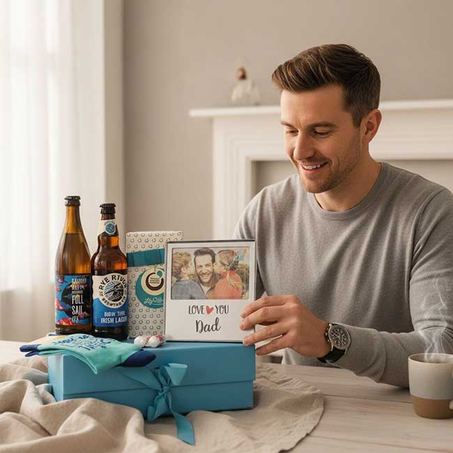 Love-You-Dad-Gift-Box Love You Dad Gift Box