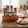 The Crackers About You Hamper